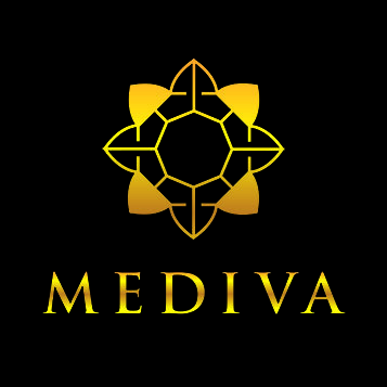 Mediva